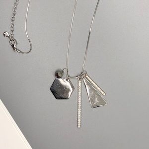 LOFT Necklace